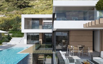 Property slide 5