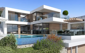 Property slide 2