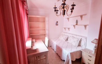 Property slide 24