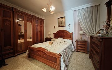 Property slide 12