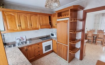 Property slide 20