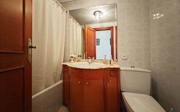 Property slide 15