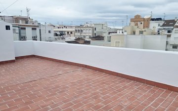 Property slide 25