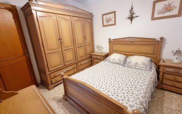 Property slide 21