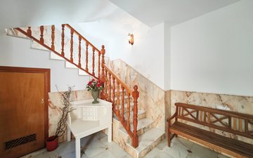 Property slide 16