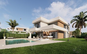 Property slide 1