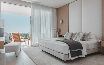 Property slide 9