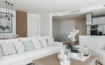 Property slide 6