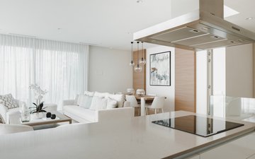 Property slide 5