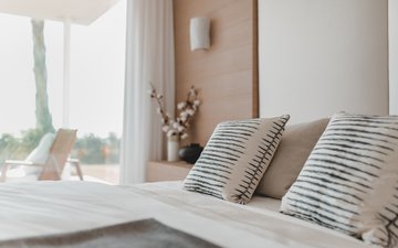 Property slide 11