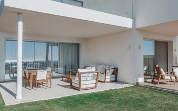 Property slide 2