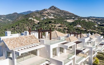 Property slide 4