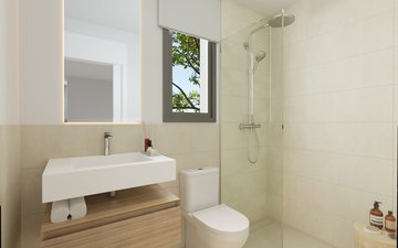 Property slide 9