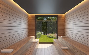 Property slide 17