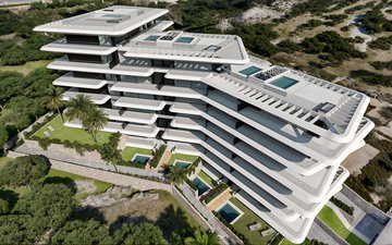 Property slide 15