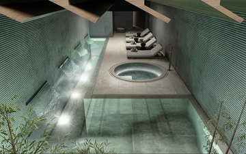Property slide 12