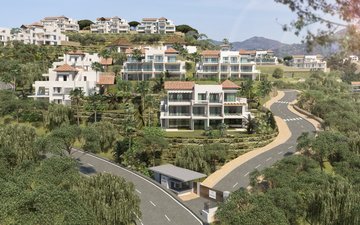 Property slide 18