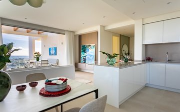 Property slide 8