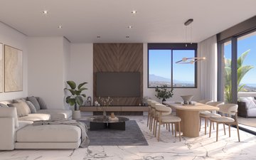 Property slide 4
