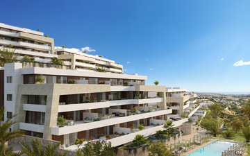 Property slide 2