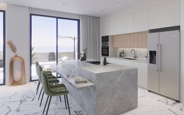 Property slide 8