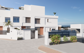 Property slide 3