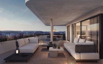 Property slide 1