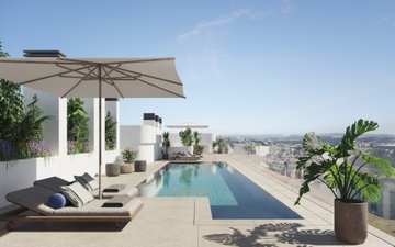 Property slide 2
