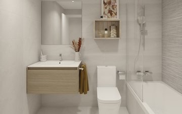 Property slide 16