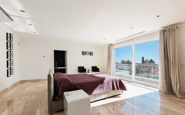 Property slide 15