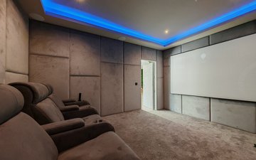 Property slide 27
