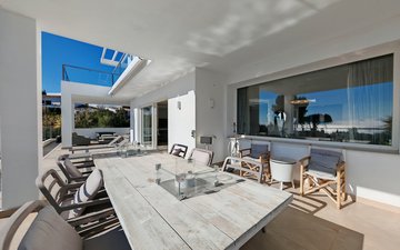 Property slide 4