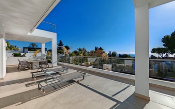 Property slide 1