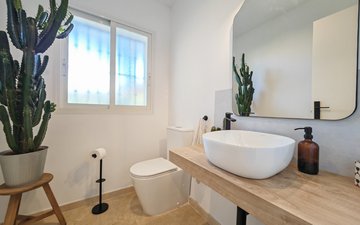 Property slide 20