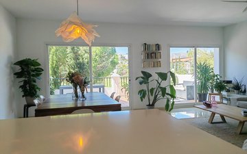 Property slide 6