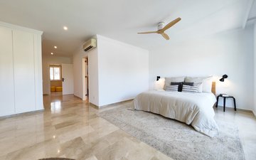Property slide 9