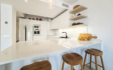 Property slide 7