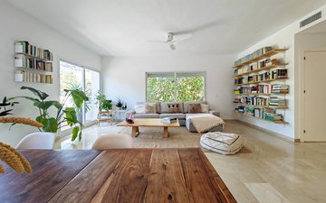 Property slide 2