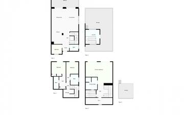 Property slide 26