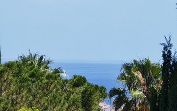 Property slide 23