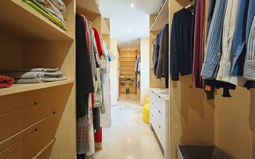 Property slide 12