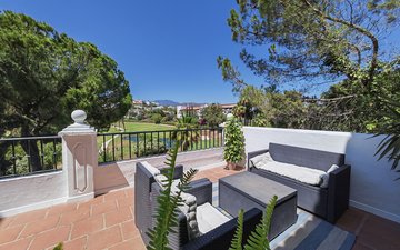 Property slide 24