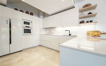 Property slide 8