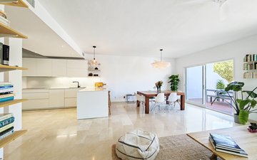 Property slide 4