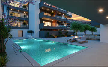 Property slide 2