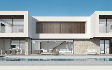 Property slide 1
