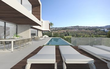 Property slide 3