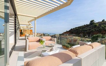 Property slide 3