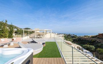 Property slide 1