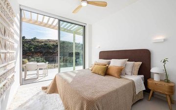 Property slide 11